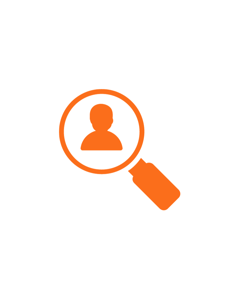 Understanding Triple Net (NNN) Leases