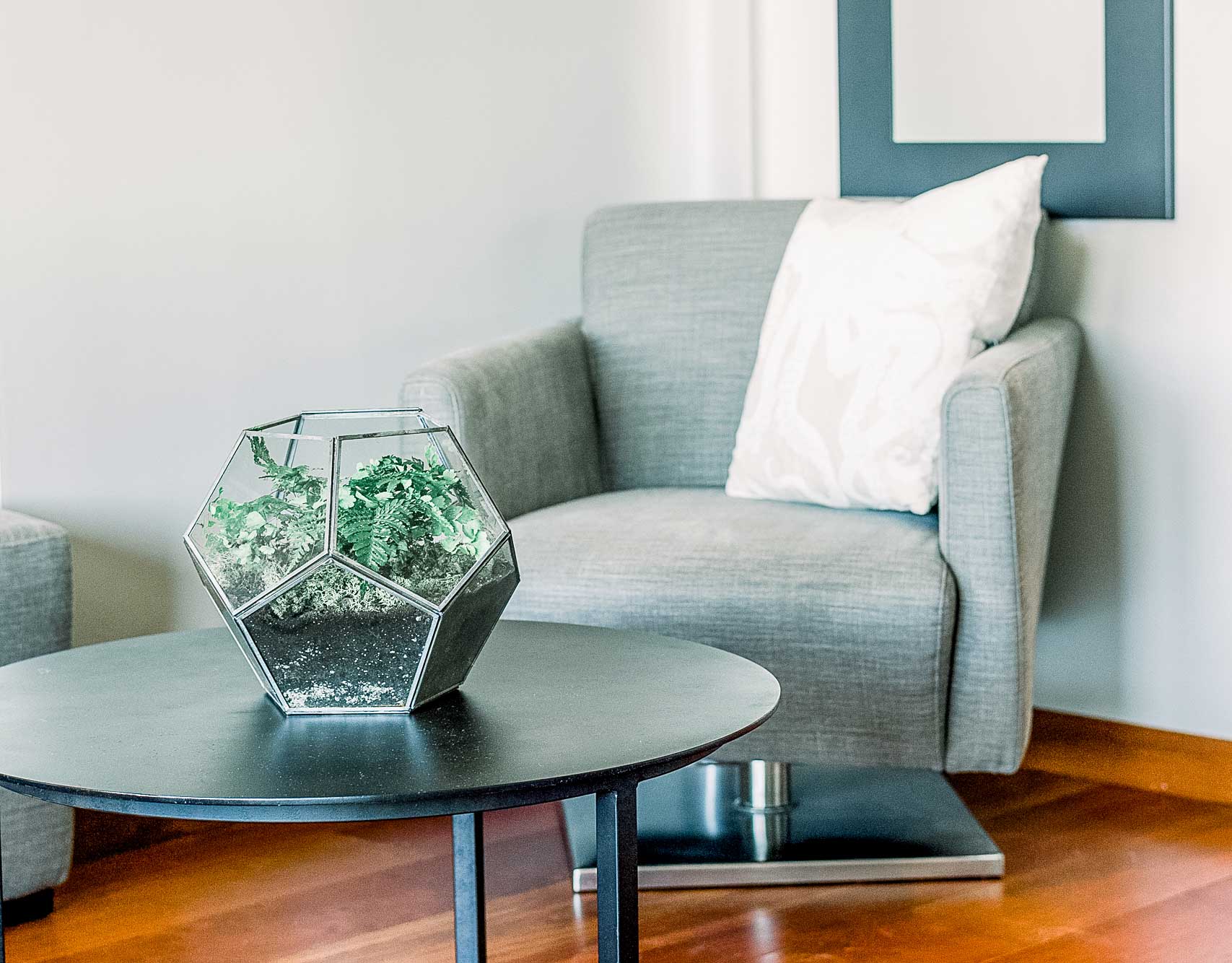 Can you buy multiple properties in a 1031 exchange?